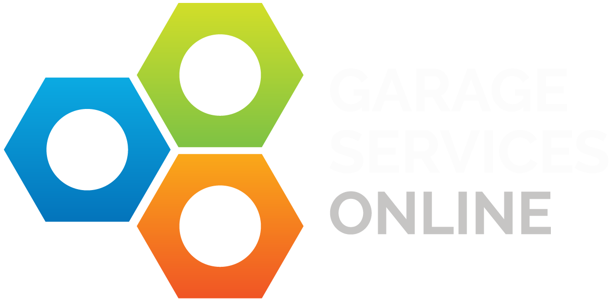 Logo_RGB_reverse