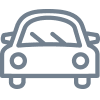 Icon Car
