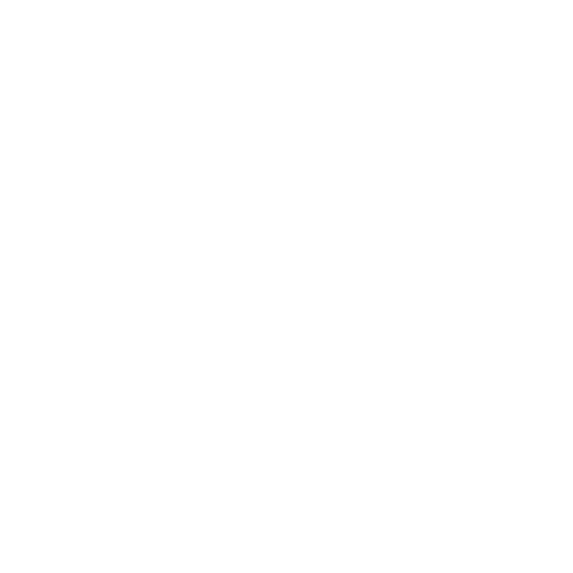 RSS feed for Tea Break Talk