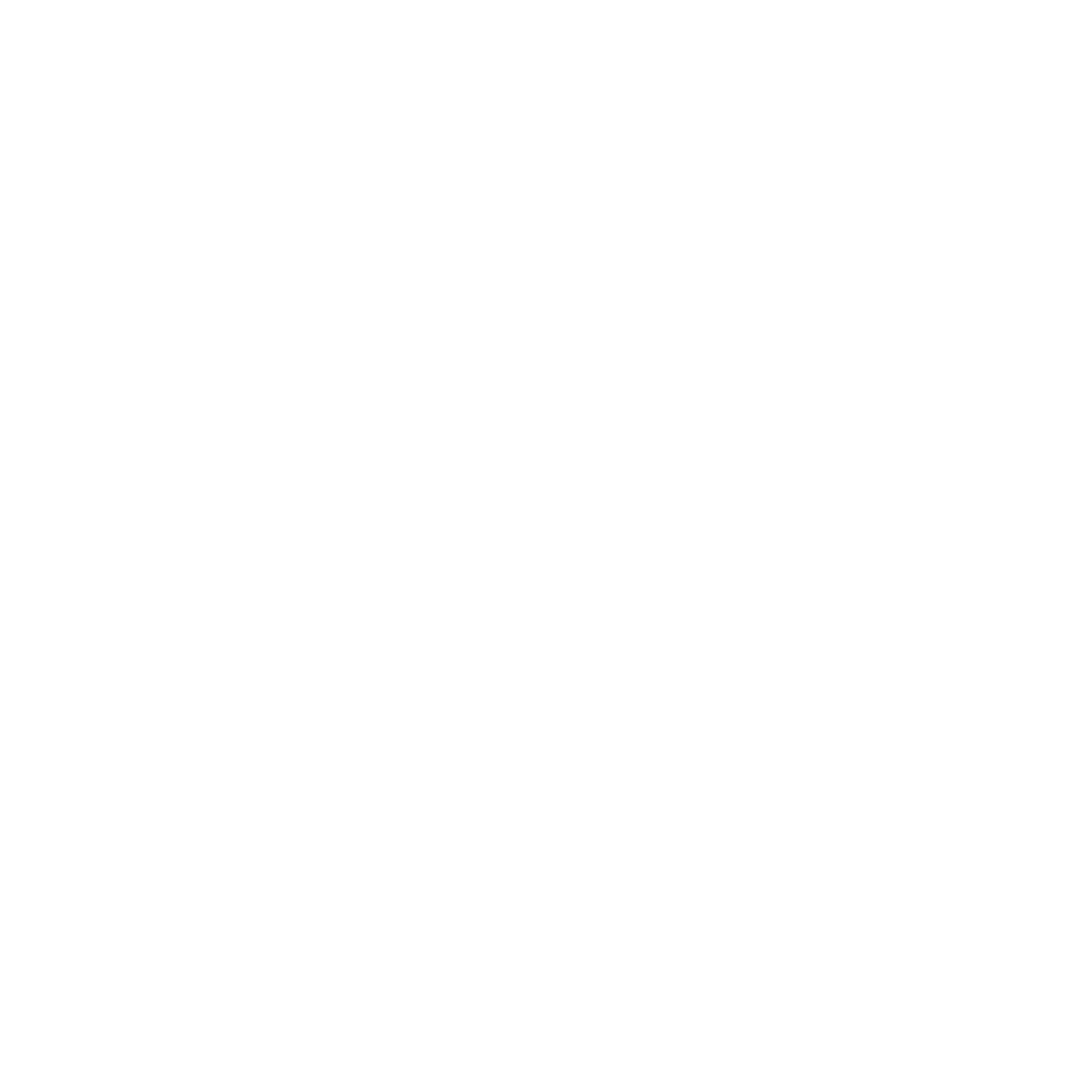 Tea Break Talk on Spotify