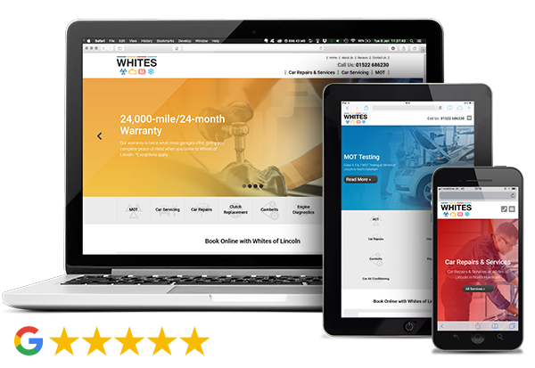 Web-Mock-Up-Array-Thumb-Google-5
