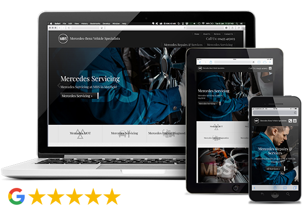 MBS Vehicle Specialists-Web-Mock-Up-Array-Thumb-Google-5