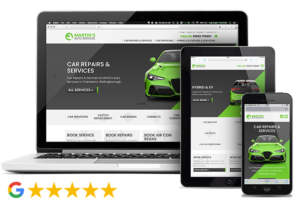 Martins-Auto-Services-Web-Mock-Up-Array-Thumb-Google-5