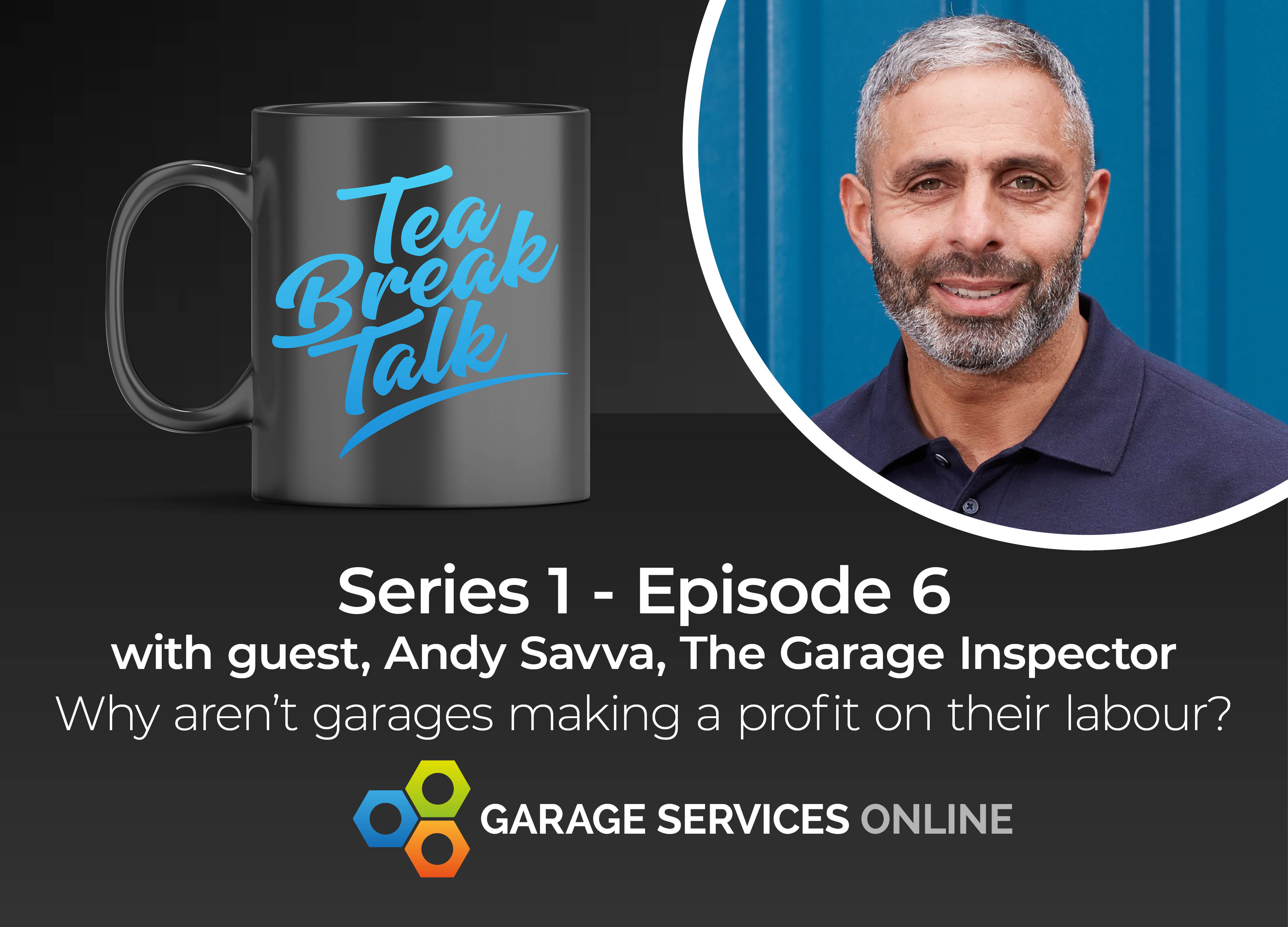 running a business - Tea-Break-Talk-Cover-Ep6