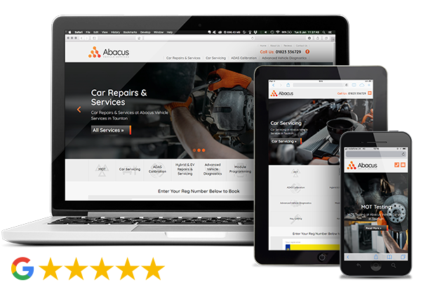 Abacus-Vehicle-Services-Web-Mock-Up-Array-Thumb-Google-5