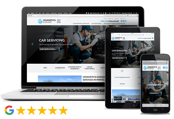 Howarth's-Garage-Web-Mock-Up-Array-Thumb-Google-5
