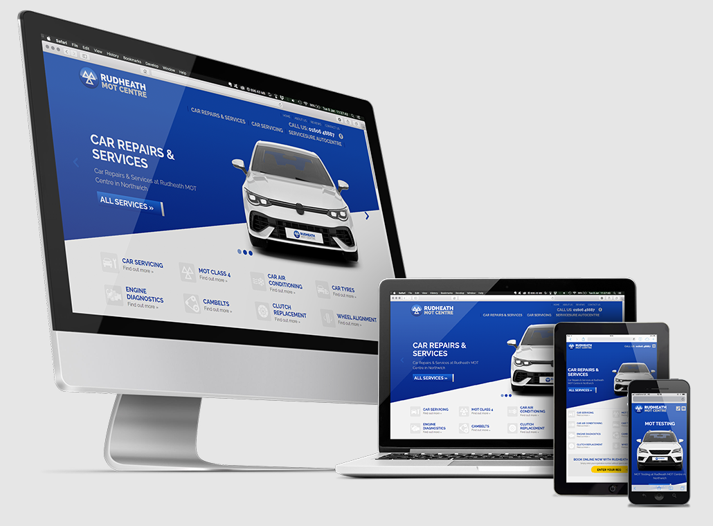 Rudheath-MOT-Centre-Web-Mock-Up-All