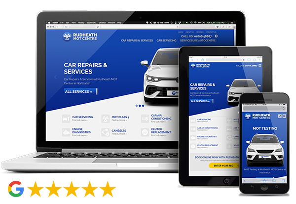 Rudheath-MOT-Centre-Web-Mock-Up-Array-Thumb-Google-5