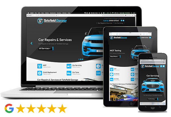 Tatsfield-Garage-Web-Mock-Up-Array-Thumb-Google-5
