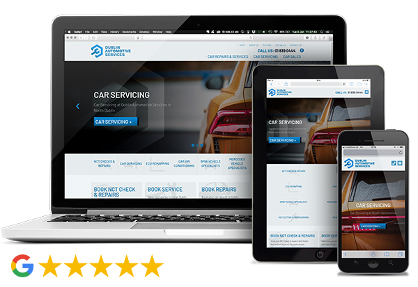 Dublin-Automotive-Services-Web-Mock-Up-Array-Thumb-Google-5