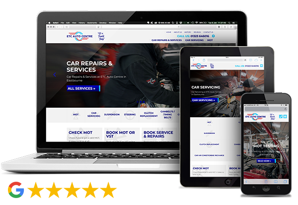 ETC Auto Centre-Web-Mock-Up-Array-Thumb-Google-5