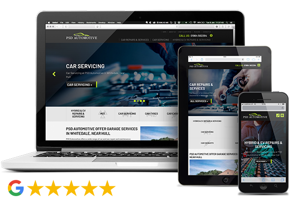 PSD Automotive-Web-Mock-Up-Array-Thumb-Google-5