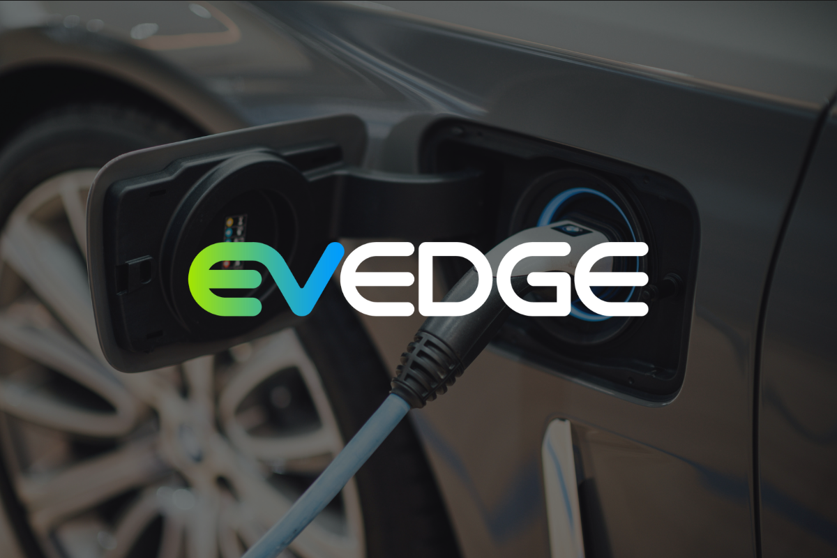 EV Edge newsletter