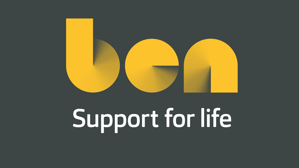 How BEN is Driving Positive Change