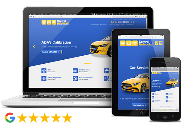 Central-Autopoint-Corby-Web-Mock-Up-Array-Thumb-Google-5