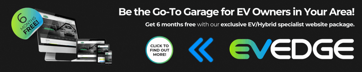 EV Services - EV Edge PMM Online Web Banner (600 x 120) (1)