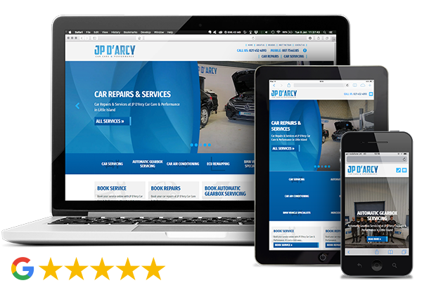 jp-darcy-Web-Mock-Up-Array-Thumb-Google-5