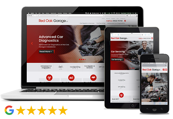 Red-Oak-Garage-Web-Mock-Up-Array-Thumb-Google-5