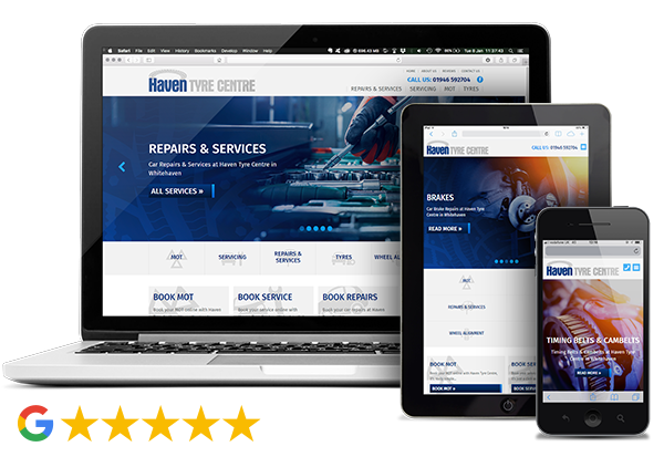 Haven-Tyre-Centre-Web-Mock-Up-Array-Thumb-Google-5