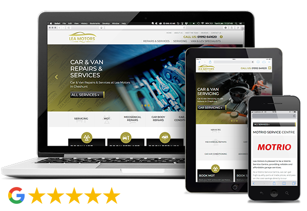 Lea-Motors-Web-Mock-Up-Array-Thumb-Google-5