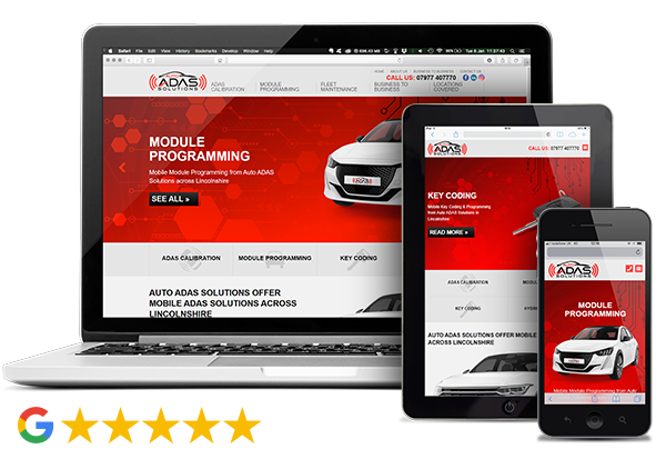 Auto-ADAS-Solutions-Web-Mock-Up-Array-Thumb-Google-5