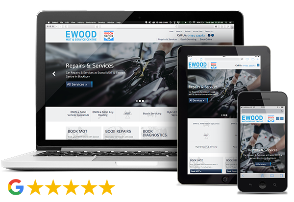 Ewood-MOT-and-Service-Centre-Web-Mock-Up-Array-Thumb-Google-5