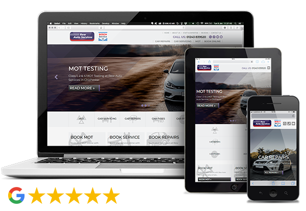 Rew-Auto-Services-Web-Mock-Up-Array-Thumb-Google-5