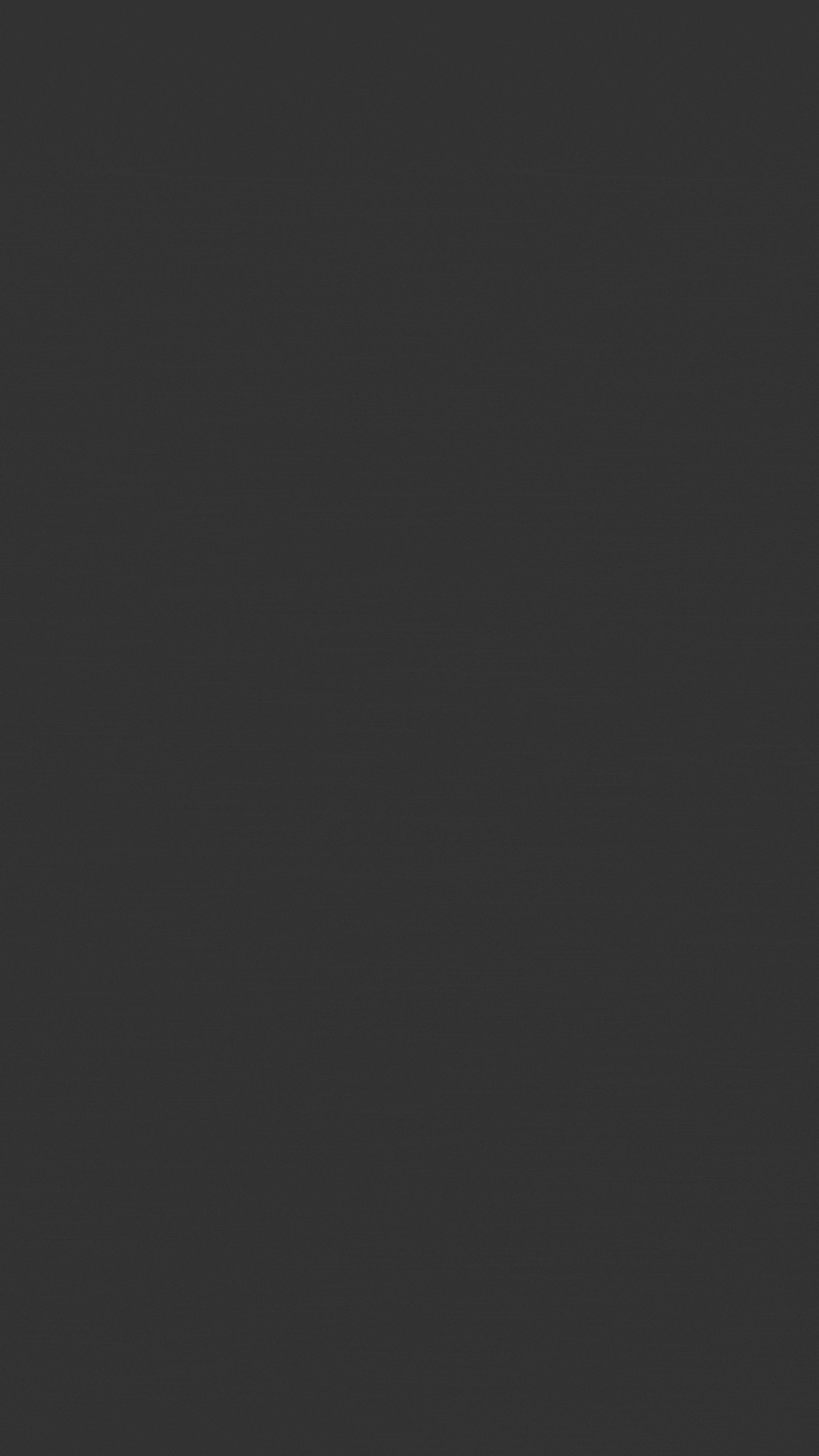 Premier Motors Quote - specialist garage website provider