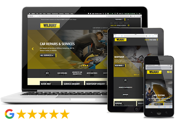 Wilbury-Bodyshop-MOT-and-Service-Centre-Web-Mock-Up-Array-Thumb-Google-5