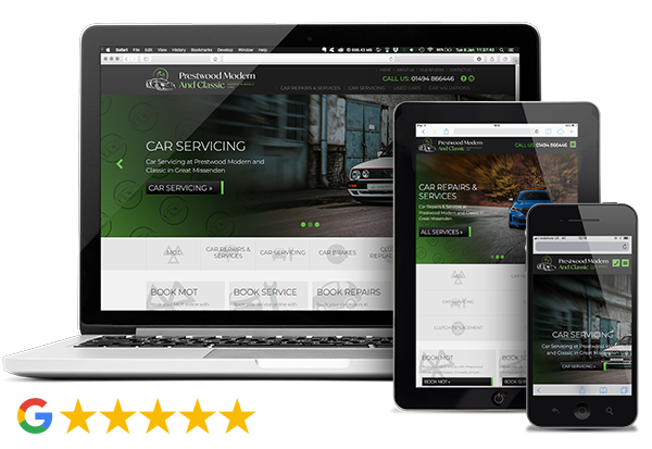 Prestwood-Modern-And-Classic-Web-Mock-Up-Array-Thumb-Google-5