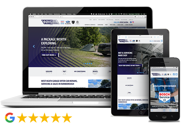 West-Heath-Garage-Web-Mock-Up-Array-Thumb-Google-5