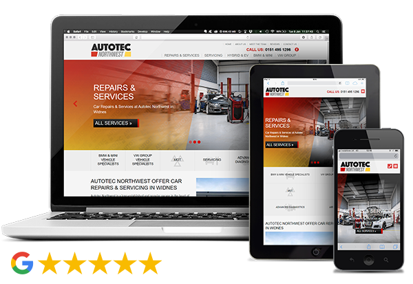 Autotec-Northwest-Web-Mock-Up-Array-Thumb-Google-5