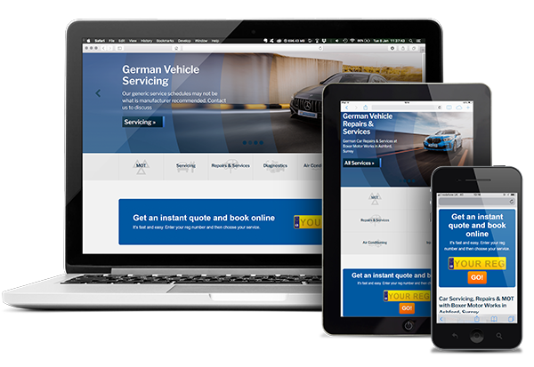 Boxer-Motor-Works-Widget-Web-Mock-Up-Array-Thumb