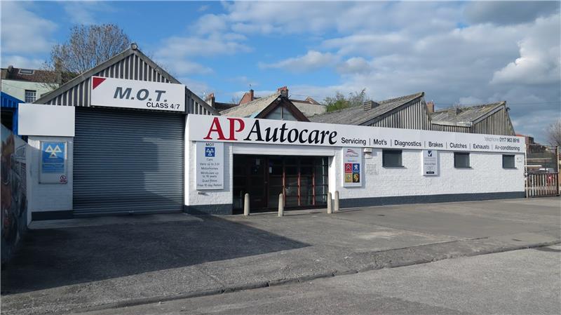 RampUp Trial AP Autocare - About-Us-01