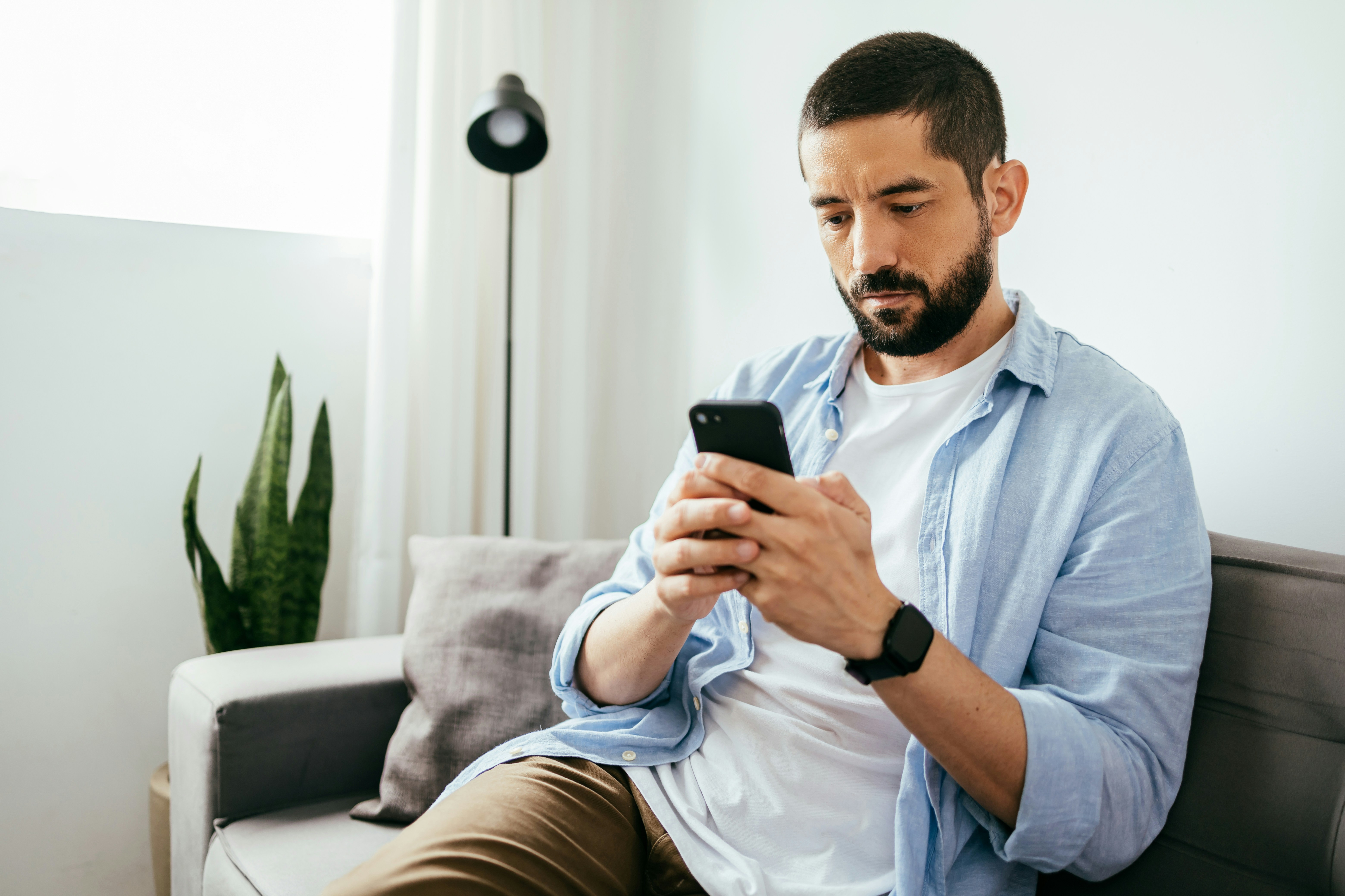 By enabling seamless online payments, including through Apple Pay and Google Pay, the integration allows garages to generate revenue 24-7